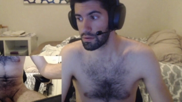 Sexycharcuterie  09-07-2021 video analshow